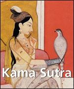 Kama Sutra [French]